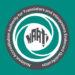 naati
